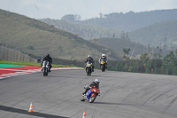 motorbikes;no-limits;peter-wileman-photography;portimao;portugal;trackday-digital-images